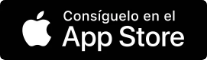 app-store