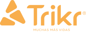 trikr-logo