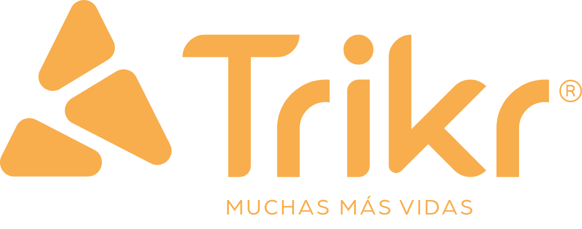 trikr-logo